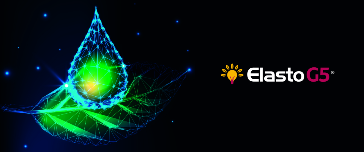 Elasto G5 billede