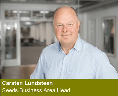 carsten_lundsteen