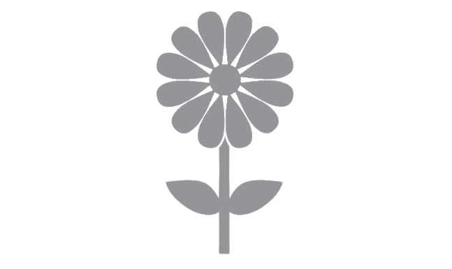 Biodiversitet