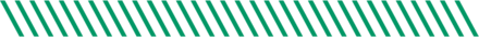 evo lines