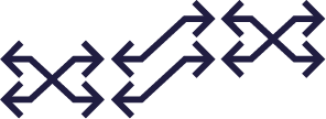 evo arrow ladder