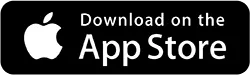 Apple store logo