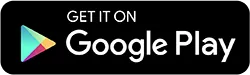 Google play logo