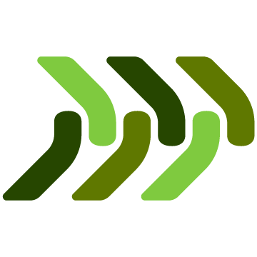 Sammen om vejen fremad - logo