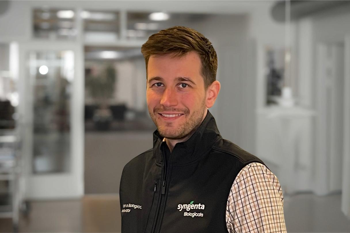 Mathias Næsby