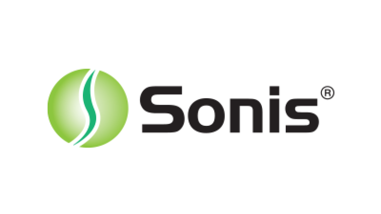 Sonis logo