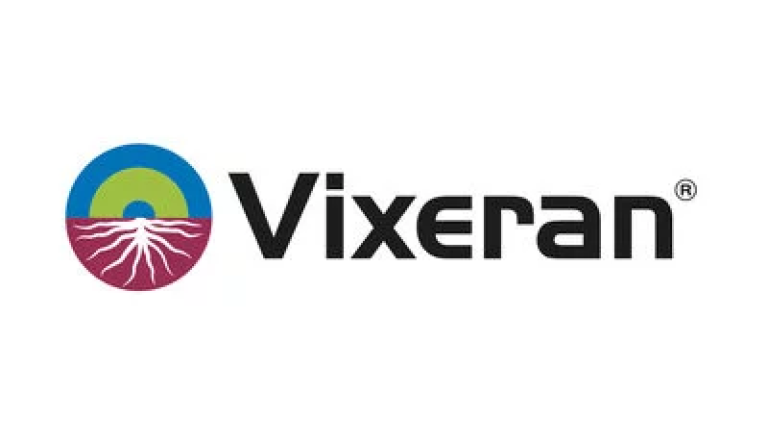 Vixeran biostimulant