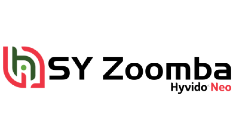 SY ZOOMBA Hyvido hybrid vinterbyg der er resistent overfor havrerødsot