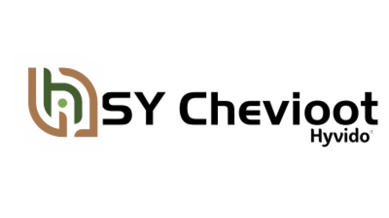 SY CHEVIOOT