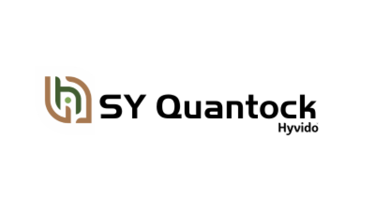 HYVIDO hybrid vinterbyg SY QUANTOCK
