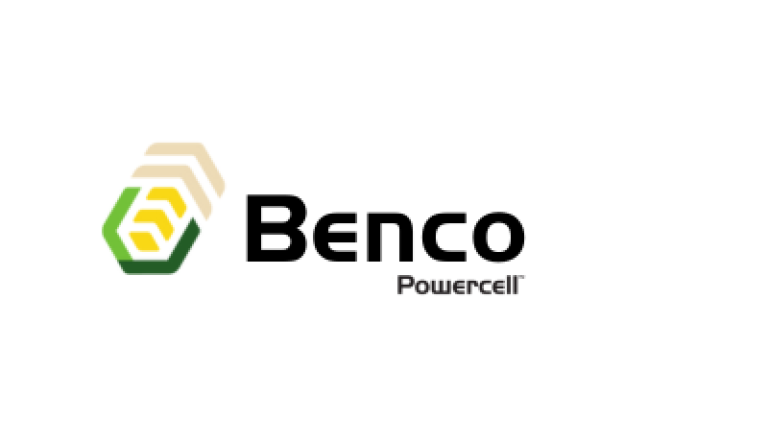 Benco Powercell majssort fra Syngenta