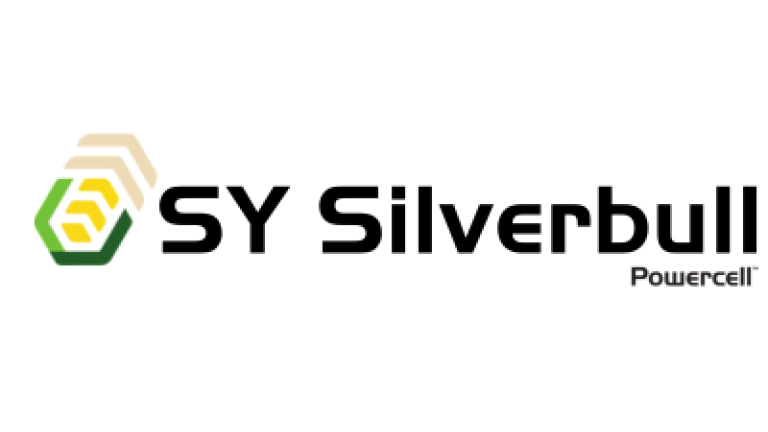 SY Silverbull Powercell Majssort fra Syngenta