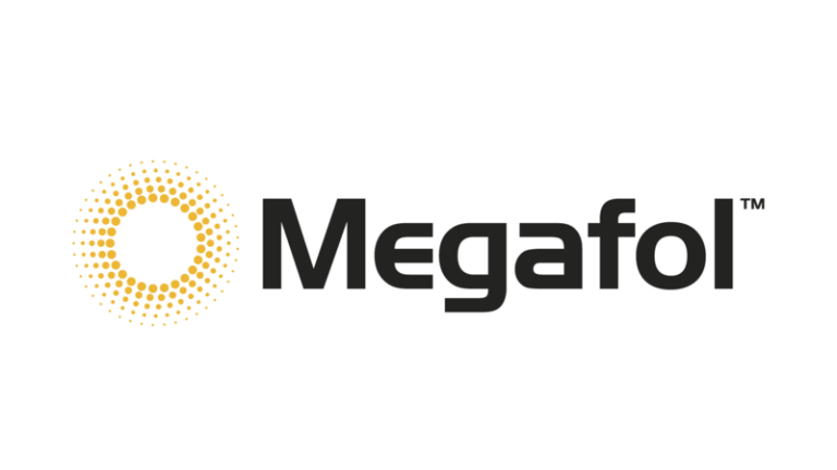 Megafol biologisk produkt